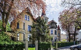 Vibe Hostel Sopot